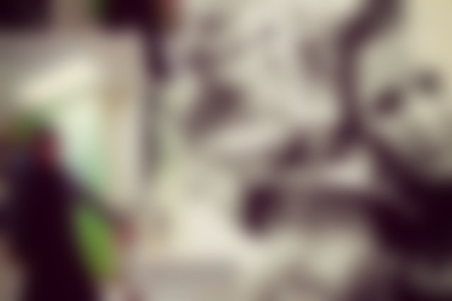 khughes707's tweet image. 