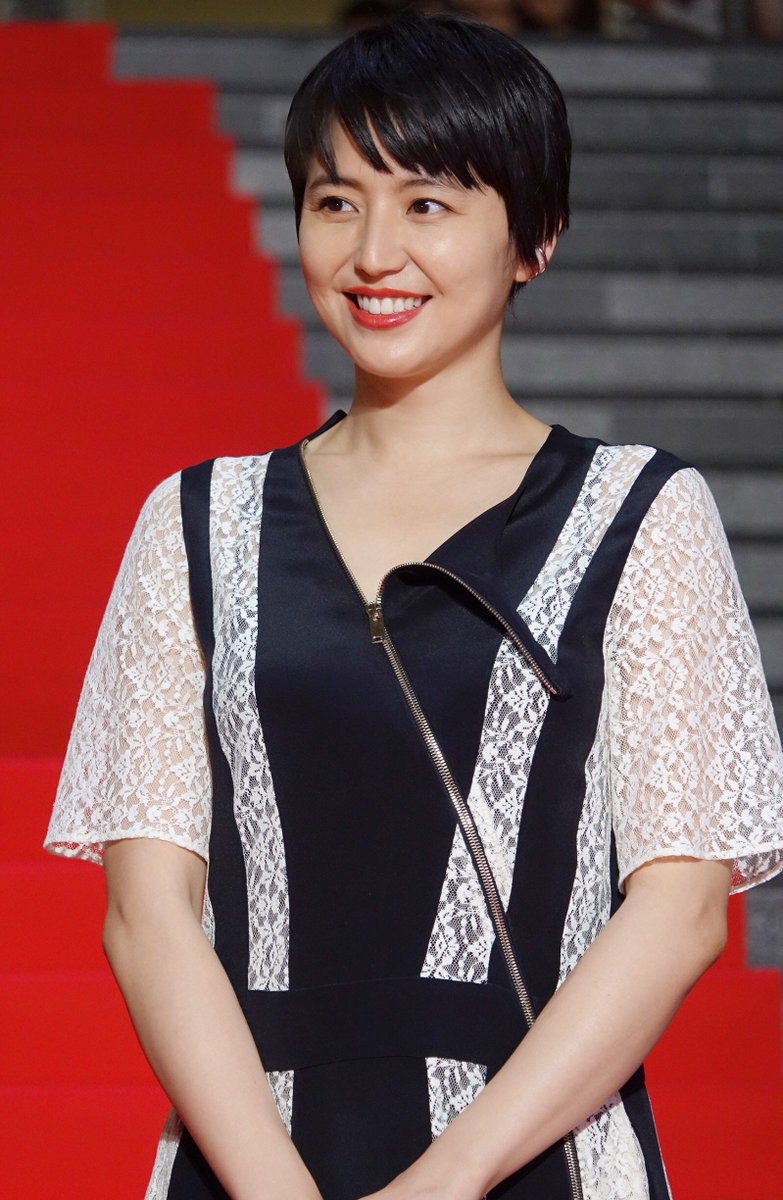 東宝芸能 Pe Twitter 長澤まさみ 山崎紘菜 映画 50回目のファーストキス レッドカーペットセレモニーに登壇しました 詳しくはこちら T Co Tg1v6yos4n 長澤まさみ 山崎紘菜 50回目のファーストキス 東宝芸能 Pe Twitter 長澤まさみ 山崎紘菜 映画 50回目のファーストキス レッドカーペットセレモニーに登壇しました 詳しくはこちら T Co Tg1v6yos4n 長澤まさみ 山崎紘菜 50回目のファーストキス