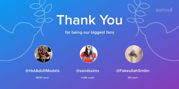 Our biggest fans this week: @HotAdultModels, @sandssims, @FakeullahSmilin. Thank you! via https://t.co/eYYzPodcx2<a class="tags" target="_blank" title="On Twitter" href="/?out=eyJ0eXAiOiJKV1QiLCJhbGciOiJIUzUxMiJ9.eyJpYXQiOjE3MjIwMjk3NDcsImlzcyI6InR3cG9ybnN0YXJzLmNvbSIsIm5iZiI6MTcyMjAyOTc0NywiZXhwIjoxNzUzNTY1NzQ3LCJyZWRpcmVjdF91cmwiOiJodHRwczovL3R3aXR0ZXIuY29tL0hvdEFkdWx0TW9kZWxzIn0.Eloa8J9fXPTa8ePO9bFhHiT1K0Caj1ilHsHg_rGHT6PCwNYpRrnazrqPChCuZdMEPaGkYMejb8Cai0zJqY9SZA">@HotAdultModels</a><a class="tags" target="_blank" title="On Twitter" href="/?out=eyJ0eXAiOiJKV1QiLCJhbGciOiJIUzUxMiJ9.eyJpYXQiOjE3MjIwMjk3NDcsImlzcyI6InR3cG9ybnN0YXJzLmNvbSIsIm5iZiI6MTcyMjAyOTc0NywiZXhwIjoxNzUzNTY1NzQ3LCJyZWRpcmVjdF91cmwiOiJodHRwczovL3R3aXR0ZXIuY29tL3NhbmRzc2ltcyJ9.BMoKw4qXwl-ZbOrZmQaV6IdH6ZvqLA2sn4UkB-my0NFO1jh6r5imK57fDSp3KTeRdlNWVyKlaBFHCylw6cYTtw">@sandssims</a><a href="/tag/newlook"class="tags"><span>#newlook</span></a><a href="/tag/%D0%BD%D0%BE%D0%B2%D1%8B%D0%B9%D0%BE%D0%B1%D1%80%D0%B0%D0%B7"class="tags"><span>#новыйобраз</span></a>