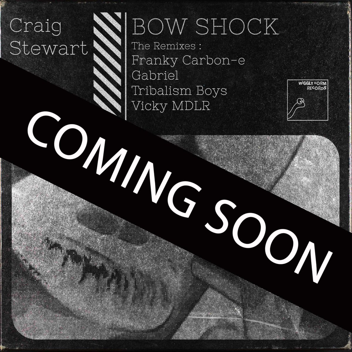 Vicky_MDLR's tweet photo. Coming in very very soon #deep #deephouse #house #housemusic #music #Edm #dj #djlife https://t.co/bVOQmZvIFC