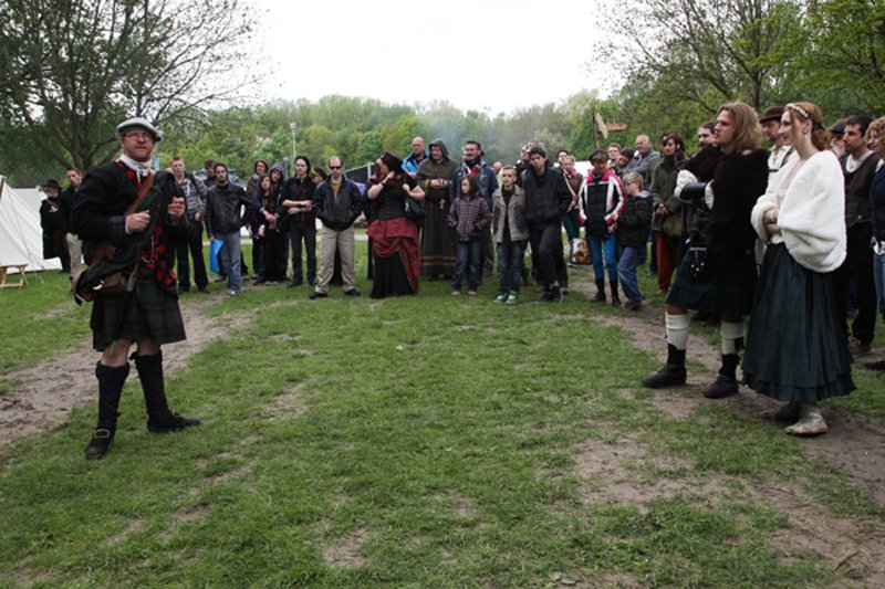 Gooddayz.nl tweet media