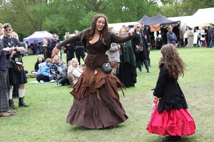 Gooddayz.nl tweet media