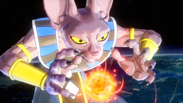 正規 スーパードラゴンボールダイバーズ ビルス SDV2-056 破壊神 正規 スーパードラゴンボールダイバーズ ビルス SDV2-056 破壊神