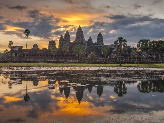 seyhas1's tweet photo. https://t.co/68TQM5HWyS
#angkor wat #travel #guide | #folowmeback and #retwitter https://t.co/NQuw13HVZi