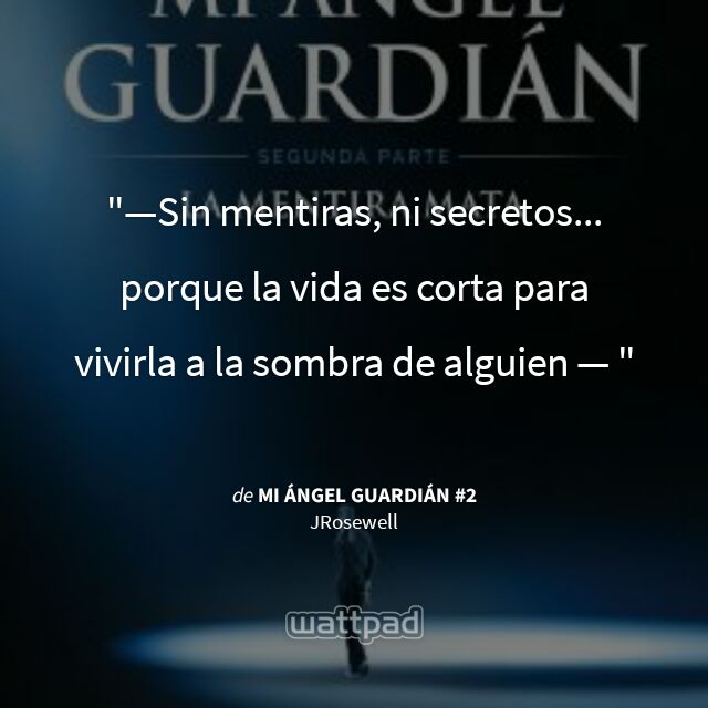 Sorryimfer's tweet photo. 😍😍😍😭💙💙 Mis vidos!

" —Sin mentiras, ni secretos... porque la vida es corta para v… " #Cita #Wattpad https://t.co/hFtcCuxzUR @jrosewell1 https://t.co/lHZojbpCXH