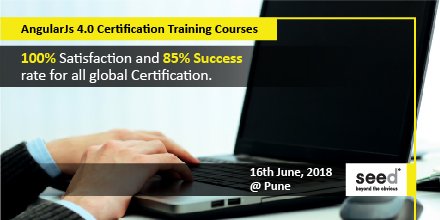 seed_workshops's tweet image. DevOps® Certification Training Institute In Pune, Mumbai. Apply Now: goo.gl/jwYpHX
#devopscertificationtraining, #devopstrainingvideos, #devopsfoundationcertification, #devopstutorial, #devopsexplained, #learndevopstraining, #devopscontinuousdelivery