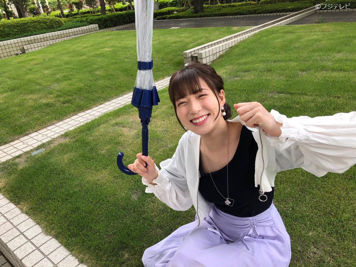 めざましテレビ かやこの大分弁お天気ポイント きょうはカサと上着の出番やに きのうまでより気温が大幅ダウンするけん風邪ひかんでな めざましテレビ