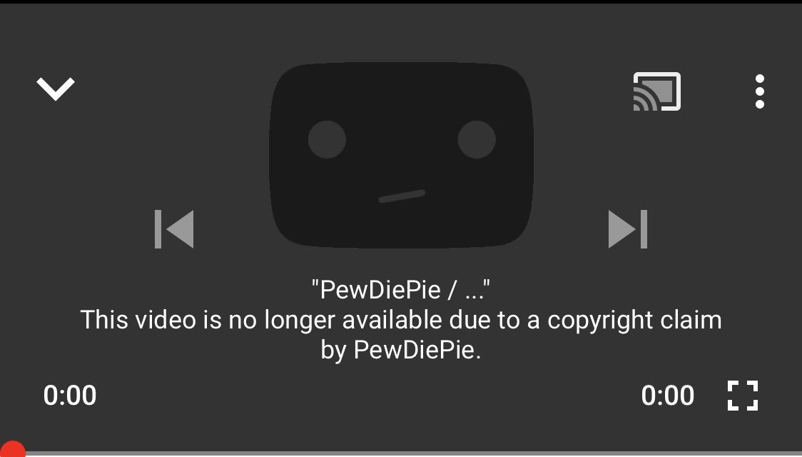 KEEMSTAR's tweet photo. Lmfao , this can’t be real! https://t.co/vSAwPGkSwk
