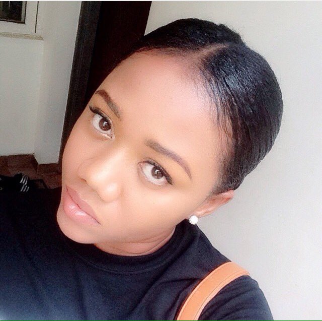 Tech_oge's tweet photo. Sliding into #FineIgboTwitter... Otutuoma... https://t.co/DACmex32RV