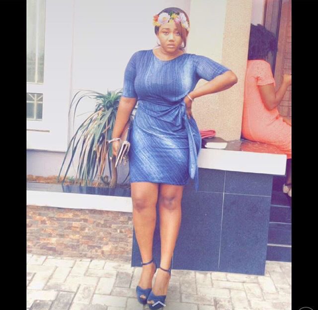 Tech_oge's tweet photo. Sliding into #FineIgboTwitter... Otutuoma... https://t.co/DACmex32RV