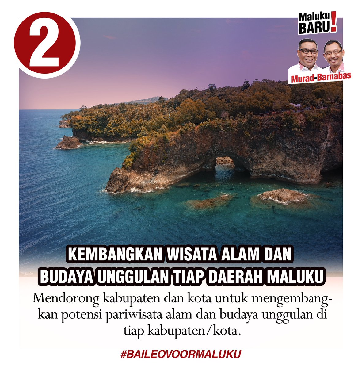 Carles_Maluku tweet media