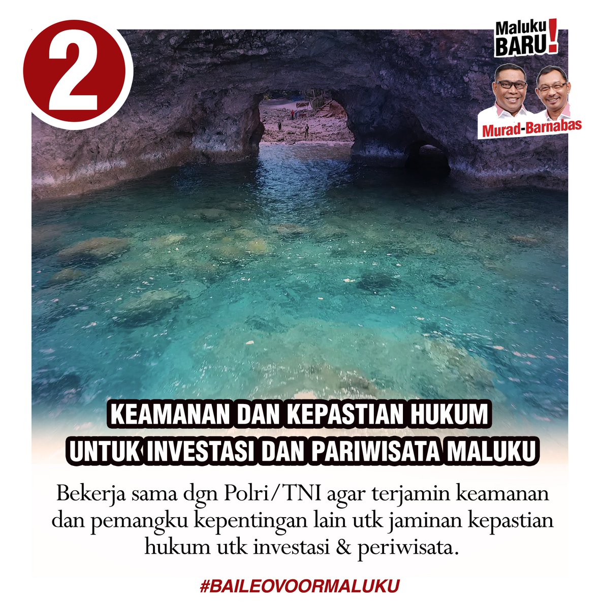 Carles_Maluku tweet media