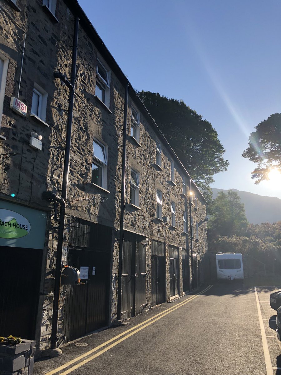 Pipekit's tweet image. Good morning! We’re all up and ready for our #SnowdonChallenge with @STFC_ITC @STITC_Events