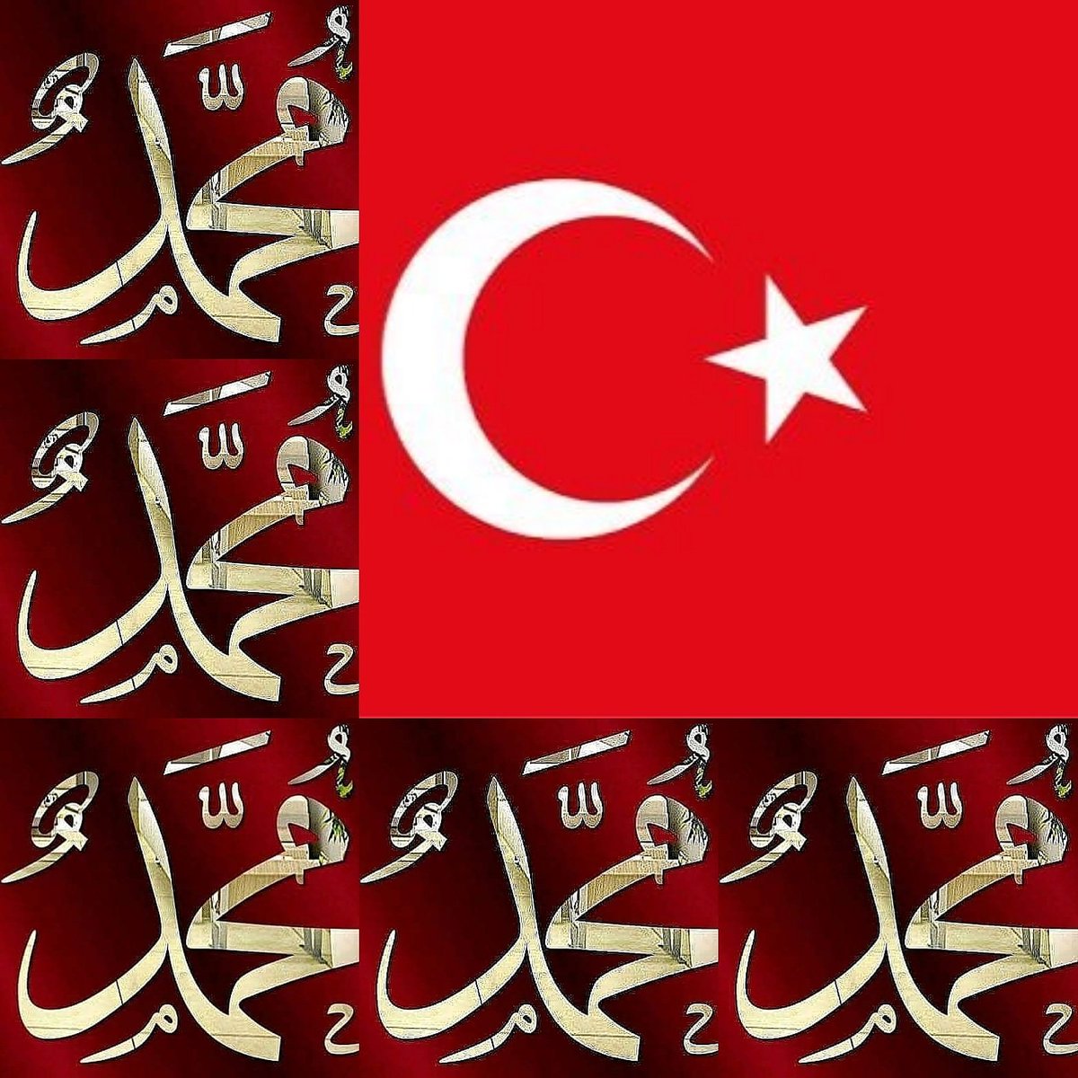 Esselamu Aleyküm Dostlar 
Resûlullah Efendimiz (sallallâhü aleyhi ve sellem) buyurdular: “Oruç tutunuz ki sıhhat bulasınız.” (Taberânî, el-Mu’cemü’l-Evsat)