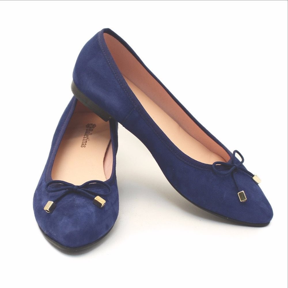 BuyNowIn's tweet photo. #Balletinas. #Bailarinas únicas e irrepetibles en ediciones limitadas.
#bailarina #bailarinalinda #bailarinaslindas #shoes #shoesaddict #shoestagram #luxuryshoes #moda #modamujer #modafemenina #tiendaonline #compras #instafashion #felizmiercoles #BuyNowIn
https://t.co/zonBkr4C5H https://t.co/nVSsV0AjxT