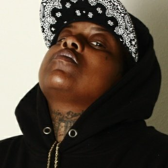 joneseffectlive's tweet image. #NewProfilePic