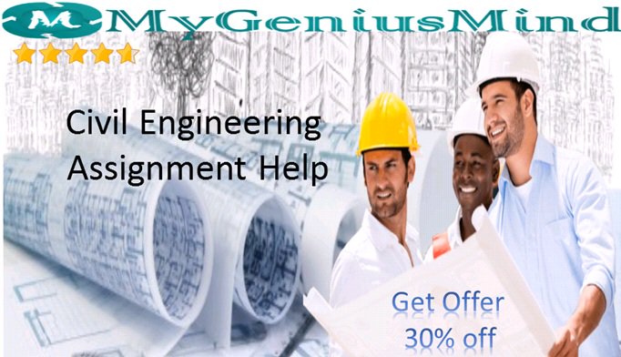 mygeniusmindau's tweet image. #Civil_Engineering_Assignment_Help – #My_Genius_Mind is one of the well-known and celebrated academic portal that spreads amazing academic support to the #universities_and_college_students.

Visit Here
mygeniusmind.com/engineering-as…

Live Chat@ m.me/mygeniusmind
