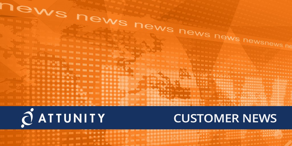QlikDI's tweet photo. Customer News: @dormanproducts Uses #Attunity #GoldClient to Recognize a 50-60% Increase in Efficiencies in Its #SAP Environment: https://t.co/lgFmKHJZDw https://t.co/BXGNv2uhPc