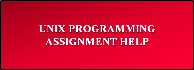 ronnysmith15951's tweet image. #globalwebtutors #assignmenthelp #unixprogramming #writinghelp #essaywriting

UNIX PROGRAMMING ASSIGNMENT HELP

Get in touch with best Unix Programming assignment help site &amp;amp; grab all the possible benefits

Contact our online tutors at: globalwebtutors.com/unix-assignmen…