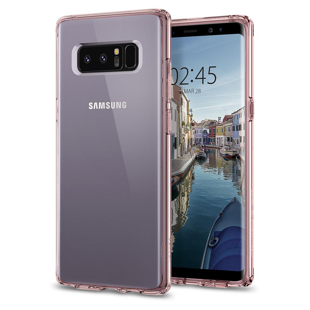 coppernfaith's tweet photo. Spigen Cases for 
IPhone X
IPhone 8 / 8 plus
IPhone 7 / 7 plus
IPhone 6 / 6s / 6plus
Samsung Note 8
Samsung S9 / S9 plus
Samsung S8 / S8 plus
And other devices.
Explore more!
#beyondtelecom #android #apple #backcovers #backcases https://t.co/vuBMdWzWSu