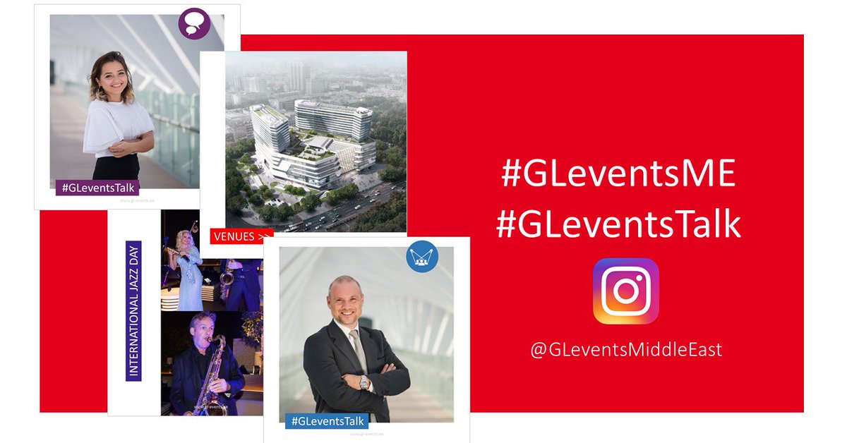 GLeventsMiddleEast tweet media