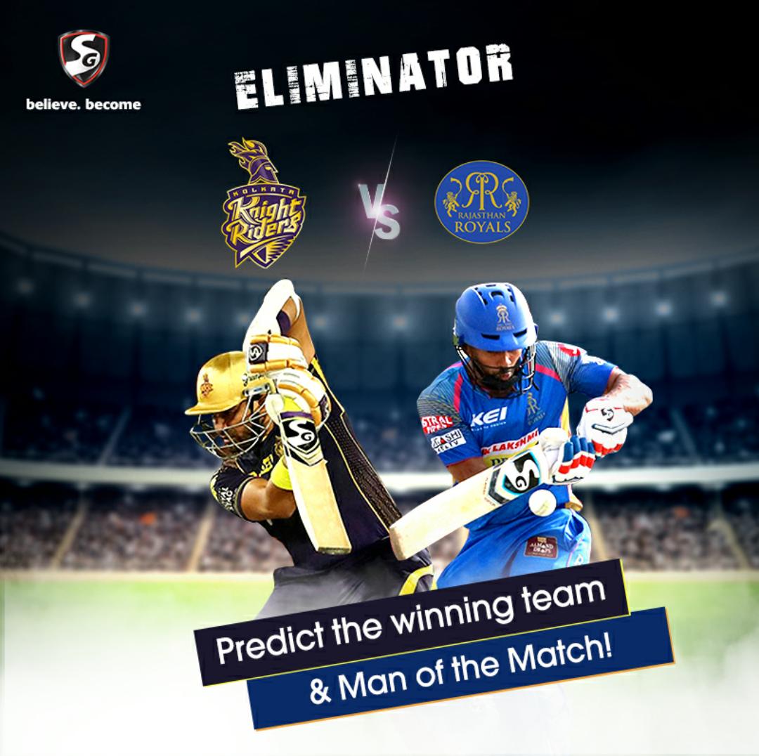 sgcrickett's tweet photo. 🚨🗣️ #ContestAlert 🚨

It's time to predict and win some cool #SG_Goodies by using #SGIPLContest in your answers

Entries coming in after 6:30 pm IST tonight will be invalid
For rules, visit: https://t.co/xfshNuD8nR

#Cricket #Cricket_Contest #believe #become https://t.co/m0KhdC5qH6