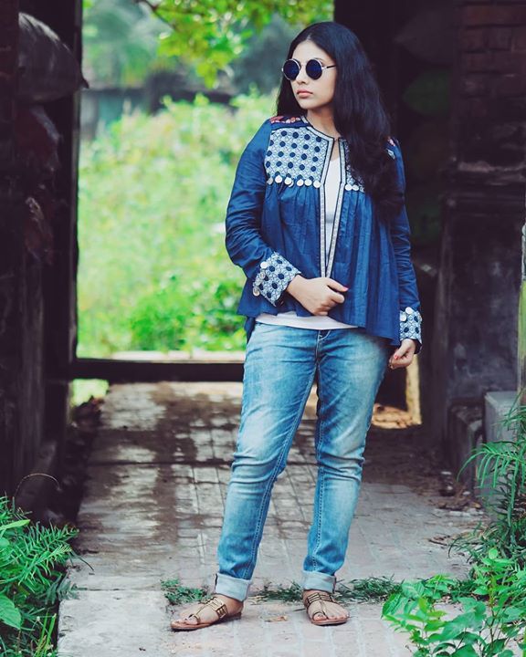 saycherryontop's tweet photo. Party ready with @ajiolife 👌
How about some boho vibes today?
.
.
#DressedtoGig #PlixxoGig #plixxoblogger #plixxobypopoxo #popxodaily #cherryontopblog https://t.co/jG0JAmSqKZ Cherry On Top Bloghttps://https://t.co/jCOSjTCaog https://t.co/pfrg8qhY8m
