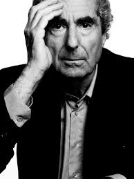 TitiLibraire's tweet photo. See you, #NathanZuckerman .
La Pastorale ferait sans AUCUN doute de la valise idéale pour la fameuse île deserte. Histoire de ne pas oublier ce qu'on laisse derrière soi.
#RIP #Disparition #PhilipRoth @Gallimard @Folio_livres https://t.co/493glVn5YW