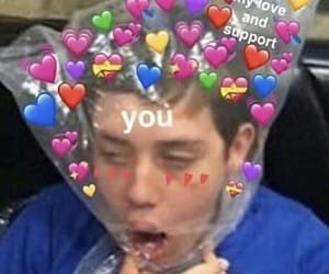 notbeyyaah's tweet photo. Reply your memes armys, and dont forget to vote
>don't let this flop<

#PremiosMTVMiaw  #MTVLAKPOPBTS #MTVLAFANARMYBTS 
@BTS_twt https://t.co/bZlXGkENbM