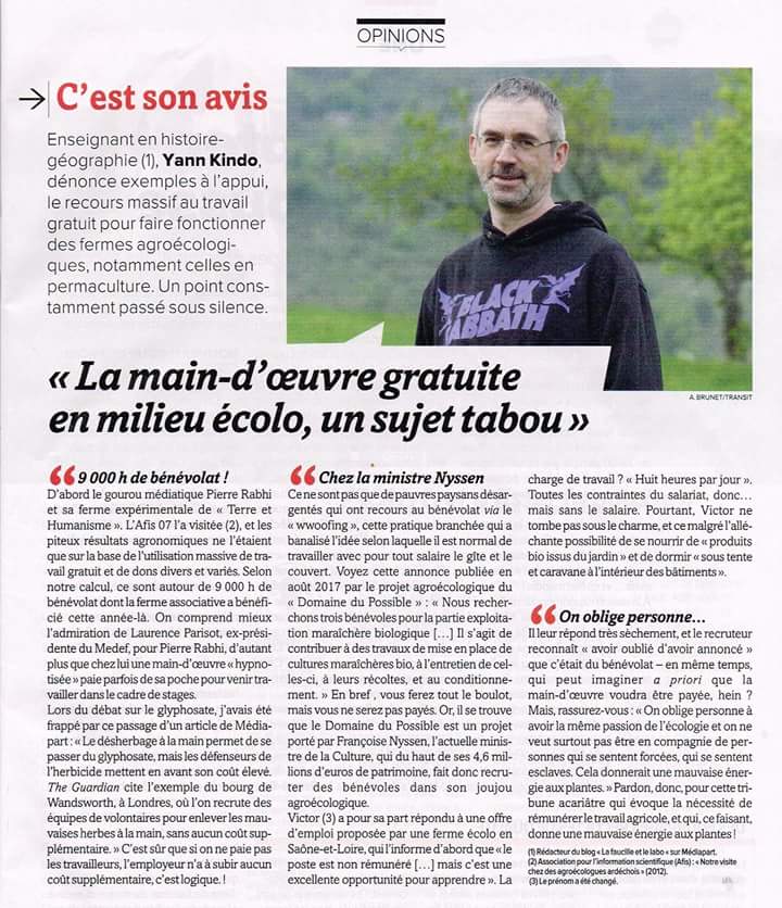 retrait du Glyphosate ? Dd3GSnqV4AACdf2
