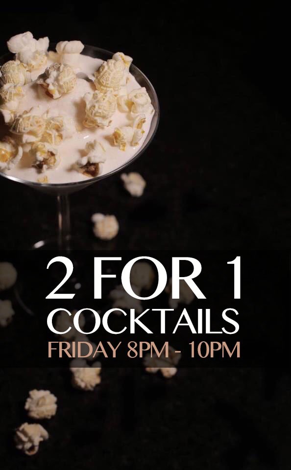 Varanasi tweet media