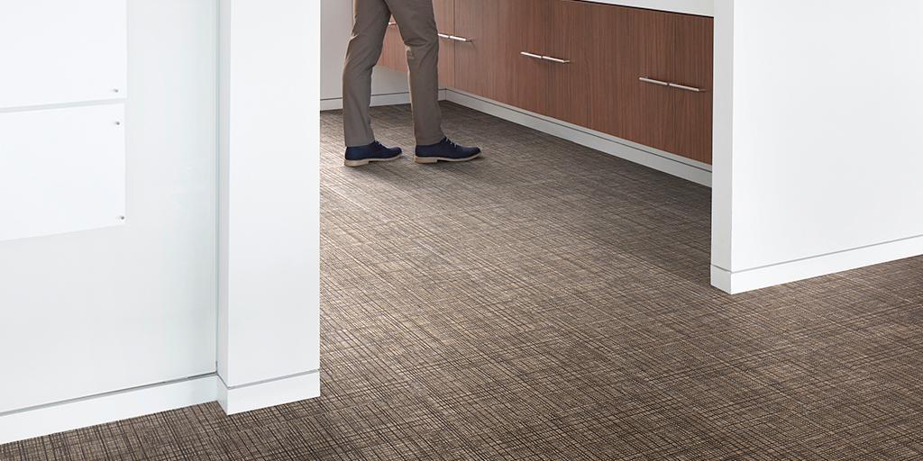 .@GreenStarGBCA is transforming PVC for a more #sustainable option. See how #InterfaceLVT benefits. interf.ac/2IFQDk5