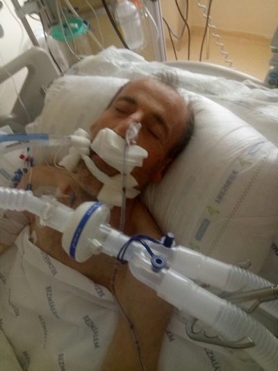 Resmi Twitter'da görüntüle