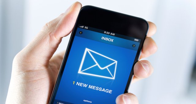 PIPPDX's tweet photo. Seven Ways to Get Your Customer Service Emails Opened. https://t.co/6KY66zQSNV

#emailmarketingtips #emails #bulkmailing #MarketingTool #marketing #DigitalMarketing #MarketingAutomation #emailleads #Portland #Oregon #PIPPDX https://t.co/fMl2c3NF5o