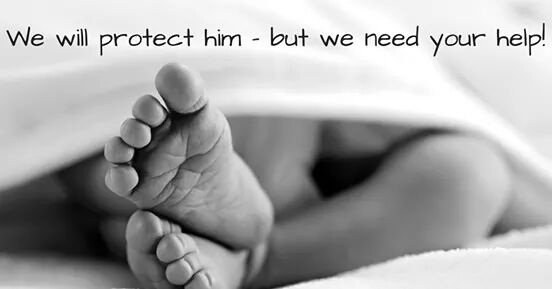 matchboxbabies's tweet photo. Join our info day 3rd June. Book with Nicole 0790515595 and help us make a difference #lovemadesimple https://t.co/aqSrDQ4qy9