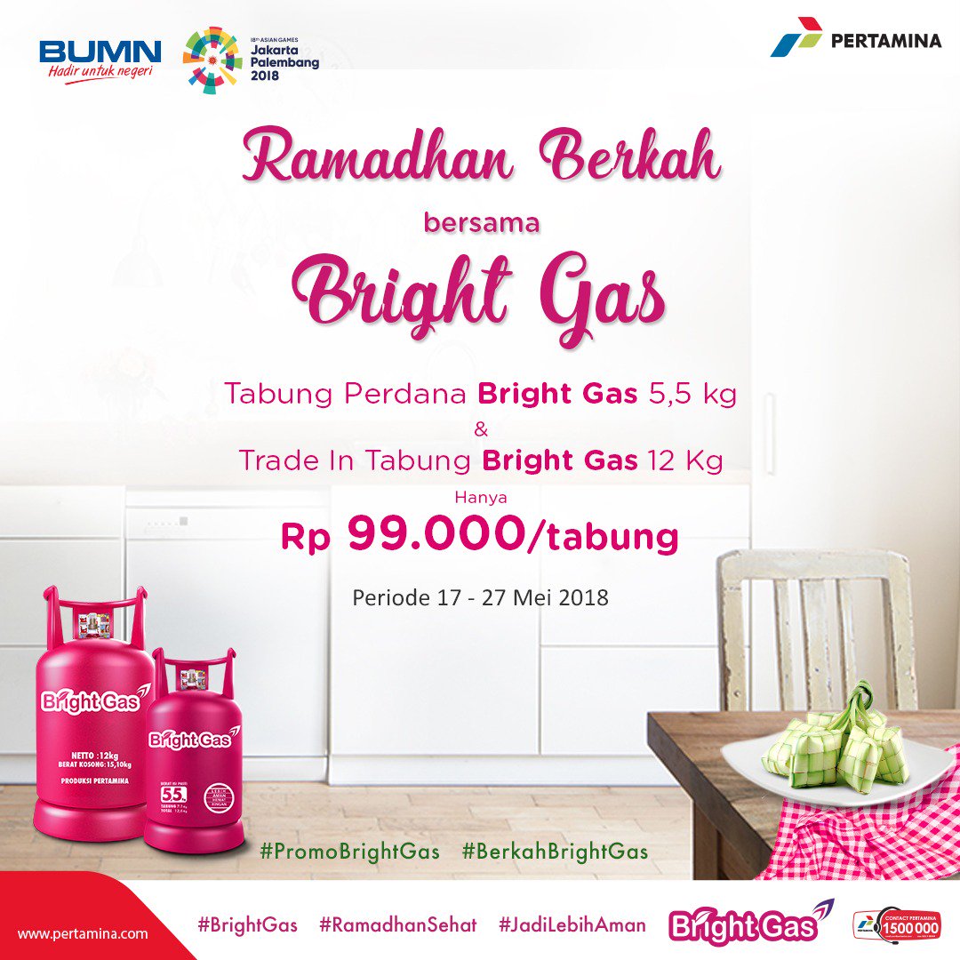 Pertamina Patra Niaga Jawa Bagian Tengah tweet media
