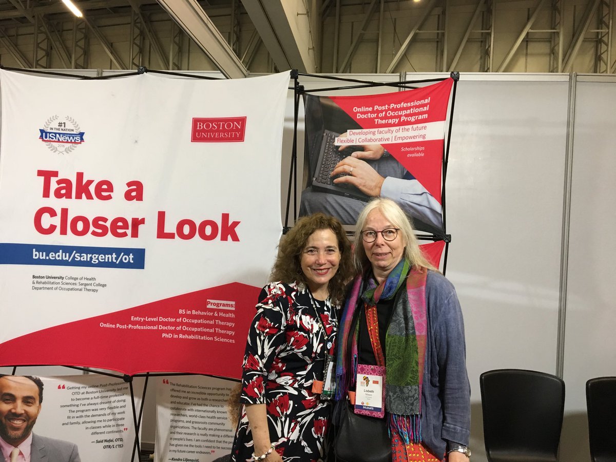 Karen Jacobs On Twitter It Is Such An Enjoyable Experience Being