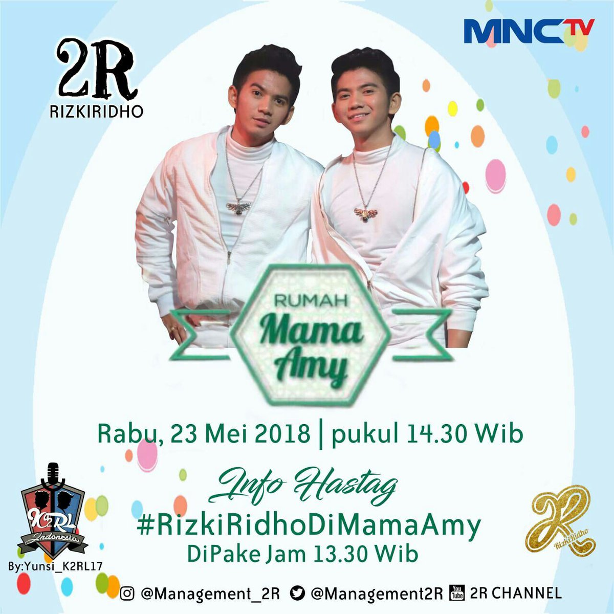 Ikak2rl taiwan tweet media