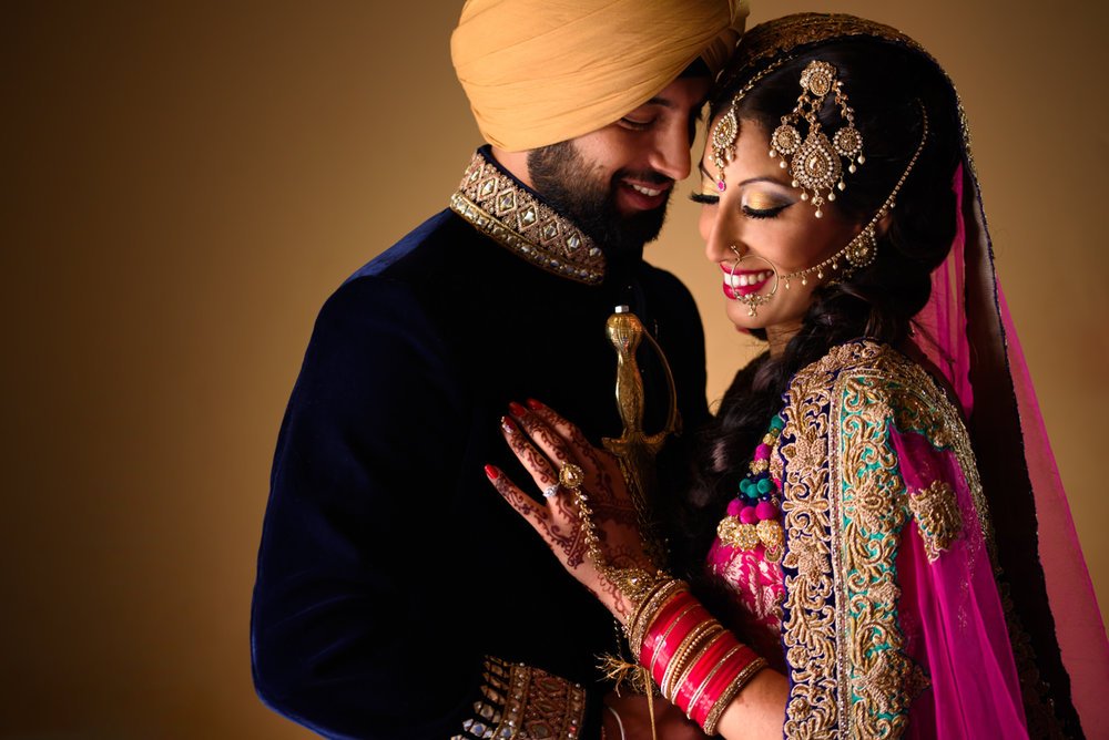 Wedcon1's tweet photo. "Love is not only something you feel. It’s something you do."
#Prewedding #Wedding #Weddingplanner #Indianwedding #Destinationwedding
Contact Us : 
Website : https://t.co/xtFwe5ZhFc
Call : +91 9897 004 413 https://t.co/MZDohkpKC7
