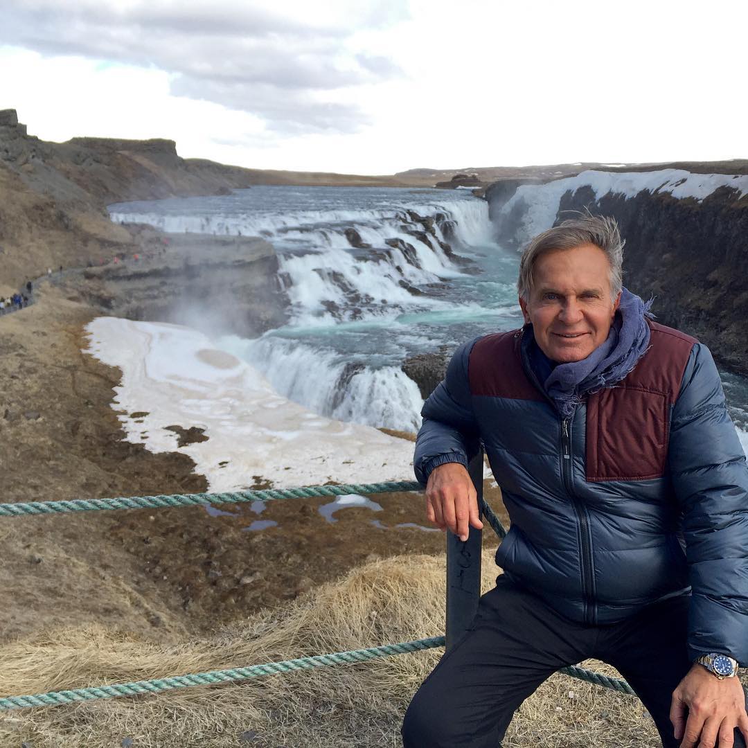 GoodAlexn's tweet image. #NewProfilePic