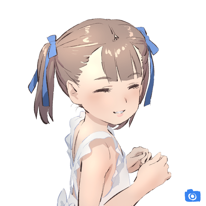 謎のアニメ団カメラのtwitterイラスト検索結果 謎のアニメ団カメラのtwitterイラスト検索結果