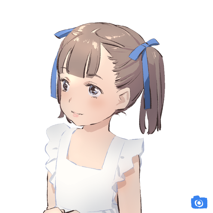 謎のアニメ団カメラのtwitterイラスト検索結果 謎のアニメ団カメラのtwitterイラスト検索結果