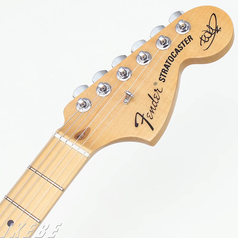 イケベ楽器店 Ikebe Music スタートダッシュ キャンペーン中 U2のギタリスト The Edge のシグネイチャー ストラトキャスター その名もズバリ Fender Usa The Edge Strat が期間限定プライス T Co Yxokzndm1e イケベ楽器店 Ikebe Music スタートダッシュ キャンペーン中 U2のギタリスト The Edge のシグネイチャー ストラトキャスター その名もズバリ Fender Usa The Edge Strat が期間限定プライス T Co Yxokzndm1e