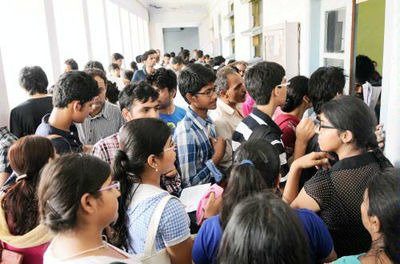 amityjbp's tweet photo. Registeration opened for the Board student for #Scholarship,#FastrackAdmission
  at Amity University For Registeration call 9300335319,8878855545 #management #cbseresult https://t.co/6GZh1tmDXw
