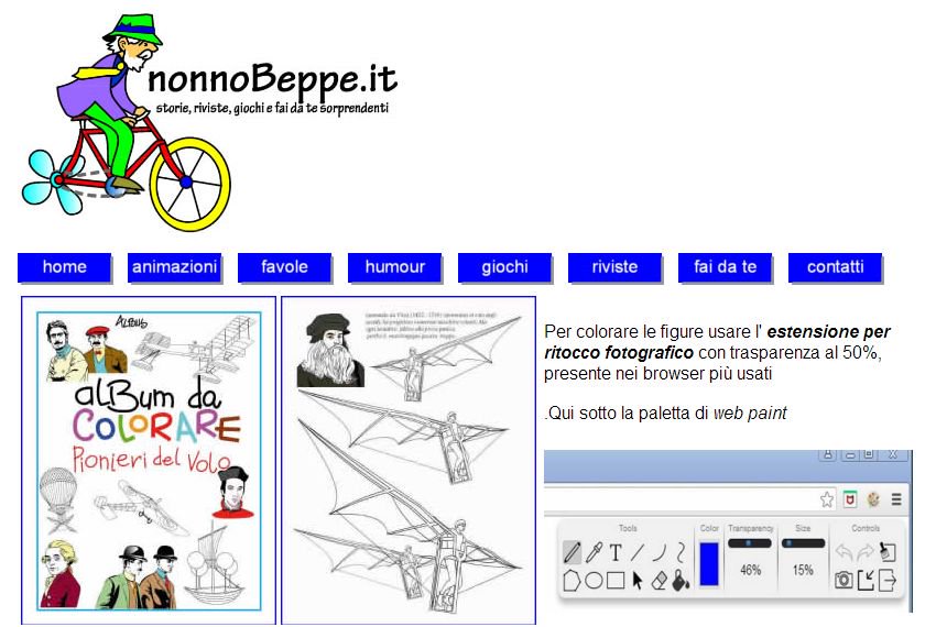 nb_editore's tweet photo. ogni giorno qualcosa di nuovo https://t.co/F0Uc3rVDyd  
#nonnobeppe #nbeditore #giochi #games #albertoalbusbustreo #divertimento #alberto_albus_bustreo #nonno_beppe #kid #bambini #coloringbook #albumdacolorare https://t.co/W2TppnBT8F