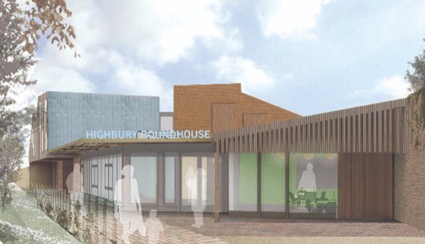 ClassBase tweet media