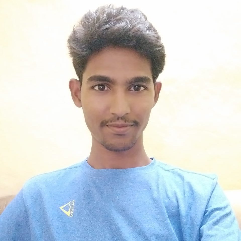 pratap0211's tweet photo. Every time, TIME is determine by Your Feelings &amp; by Your psychological Conditions...Not by Clocks.

#HaveaHappyTime https://t.co/EjKAiaFrmj
