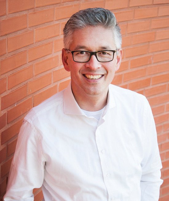 Wil je een stap maken in je werk of loopt het niet fijn in jouw relatie of worstel je met de gezondheid? #familieopstellingen #Utrecht relatietherapie-coach-utrecht.nl/Workshop-Jouw-…