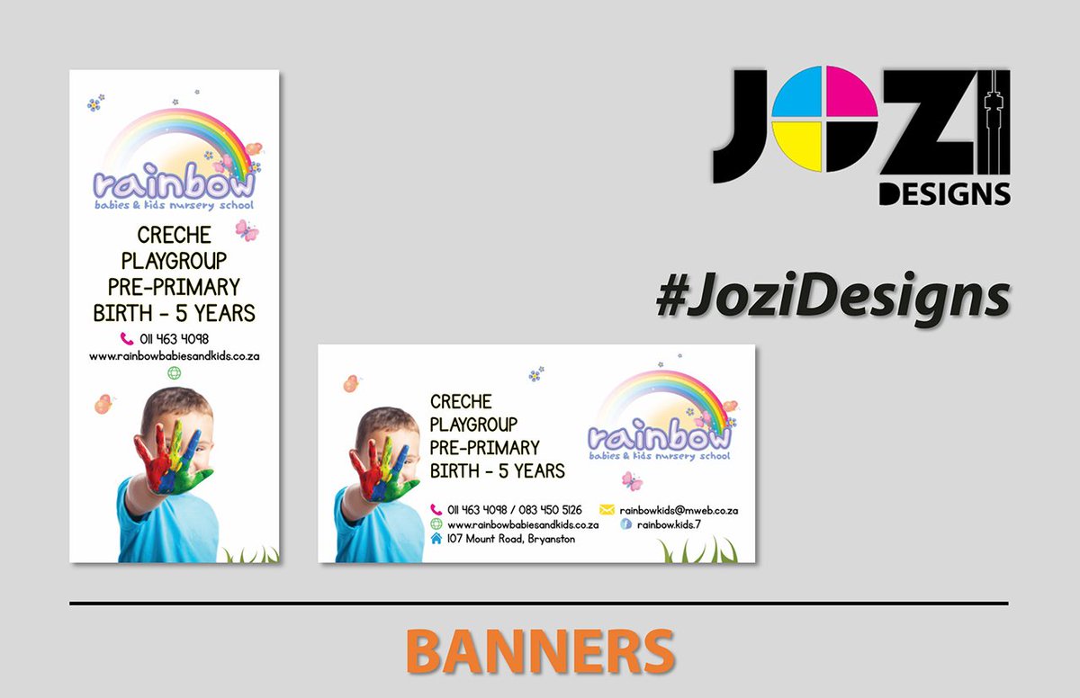 Jozi Designs Jozidesigns Twitter