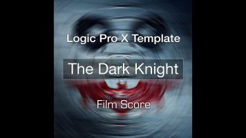 Audio_by_Ray's tweet image. Hans Zimmer The Dark Knight - ... - audiobyray.com/producing/logi… #LogicRemake #AppleLogic #DownloadLogicMidi #DownloadLogicSong #HansZimmerInterstellar #HansZimmerLive #HansZimmerTheDarkKnight #HansZimmerTime #Httpswwwlogictemplatescomlgtenthedarkknightjokertheme #mixing #mastering